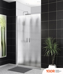 BelBagno UNO-B-2-110-CH-CR (52484)