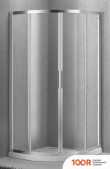 BelBagno UNO-195-R-2-95-C-CR (52439)