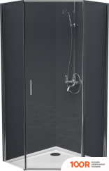 BelBagno UNO-195-P-1-80-C-CR (52416)