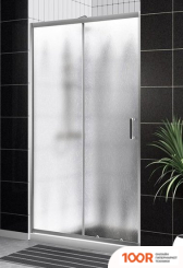 BelBagno UNO-195-BF-1-110-CH-CR (52390)