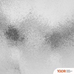 BelBagno UNO-195-AH-2-100/80-CH-CR (52371)