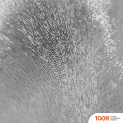 BelBagno UNO-195-AH-2-100/80-CH-CR (52371)