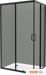 BelBagno UNO-195-AH-2-100/80-C-NERO (52370)
