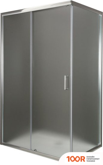 BelBagno UNO-195-AH-1-120/90-P-CR (52368)