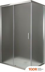 BelBagno UNO-195-AH-1-120/90-P-CR (52368)