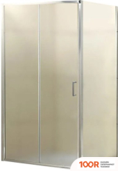 BelBagno UNO-195-AH-1-100/80-P-CR (52365)