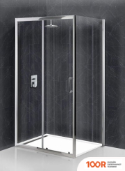 BelBagno UNO-195-AH-1-100/80-C-CR (52364)