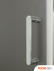 BelBagno UNO-195-A-2-90-P-NERO (52361)