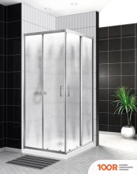 BelBagno UNO-195-A-2-90-CH-CR (52359)