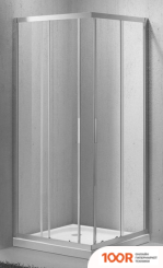 BelBagno UNO-195-A-2-90-CH-CR (52359)