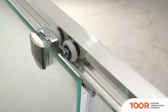 BelBagno UNIQUE-BF-1-110/125-M-CR (52339)