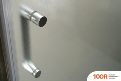 BelBagno UNIQUE-BF-1-110/125-M-CR (52339)