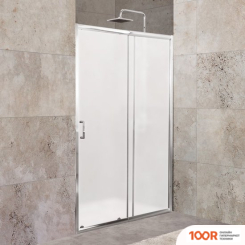 BelBagno UNIQUE-BF-1-110/125-M-CR (52339)