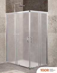 BelBagno UNIQUE-AH-2-100/115-75/90-M-CR (52326)