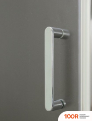 BelBagno UNIQUE-AH-2-100/115-75/90-M-CR (52326)