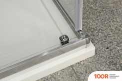 BelBagno UNIQUE-AH-2-100/115-75/90-M-CR (52326)