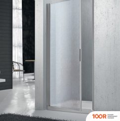 BelBagno SELA-B-1-85-P-CR (ТЕКСТУРНОЕ СТЕКЛО) (52278)