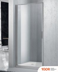 BelBagno SELA-B-1-85-CH-CR (52277)