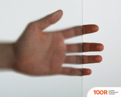 BelBagno SELA-B-1-80-P-CR (52275)