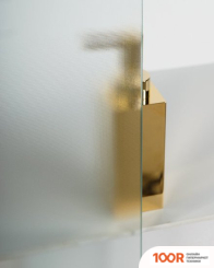 BelBagno SELA-B-1-80-P-CR (52275)