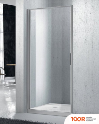 BelBagno SELA-B-1-75-P-CR (52274)