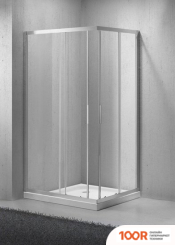 BelBagno SELA-AH-2-120/90-P-CR (52263)