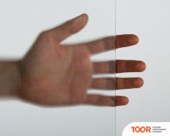 BelBagno SELA-AH-2-120/90-P-CR (52263)