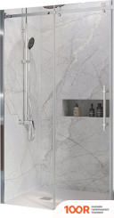 BelBagno MARINO-BF-1-110-C-CR (52221)