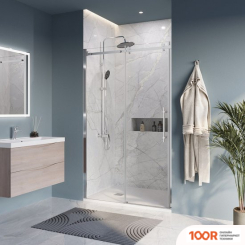 BelBagno MARINO-BF-1-110-C-CR (52221)