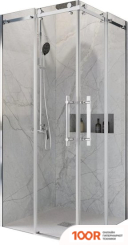 BelBagno MARINO-AH-2-100/80-C-CR (52220)