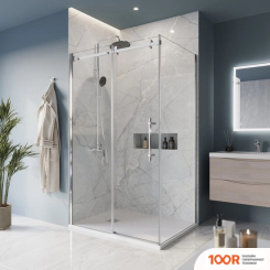 BelBagno MARINO-AH-1-110/90-C-CR (52218)