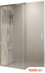 BelBagno LUCE-BF-1-150-C-CR (52209)