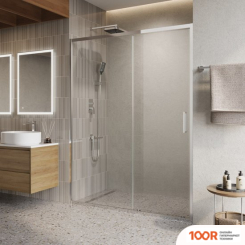 BelBagno LUCE-BF-1-150-C-CR (52209)