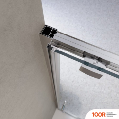 BelBagno LUCE-BF-1-150-C-CR (52209)