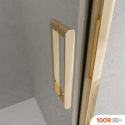 BelBagno LUCE-BF-1-120-C-ORO (52205)