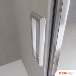 BelBagno LUCE-BF-1-120-C-CR (52203)