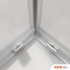 BelBagno LUCE-AH-22-120/100-P-CR (52192)