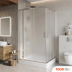 BelBagno LUCE-AH-22-120/100-P-CR (52192)