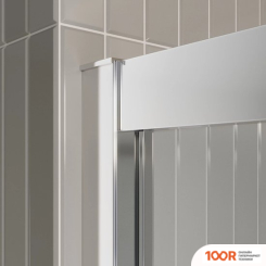 BelBagno LUCE-AH-21-105/80-C-CR (52181)