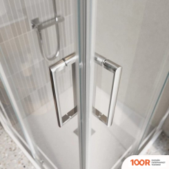 BelBagno LUCE-AH-21-105/80-C-CR (52181)