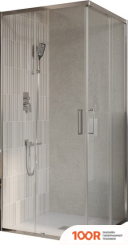 BelBagno LUCE-AH-2-120/90-C-CR (52180)