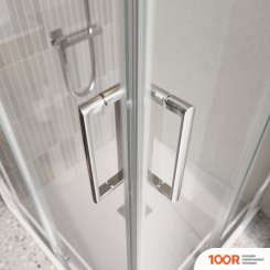 BelBagno LUCE-AH-2-120/90-C-CR (52180)