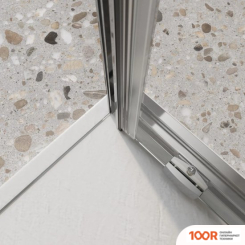 BelBagno LUCE-AH-1-110/90-C-CR (52167)