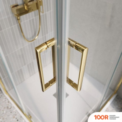 BelBagno LUCE-A-2-80-C-ORO (52154)