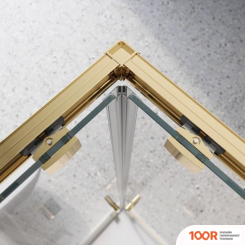 BelBagno LUCE-A-2-80-C-ORO (52154)