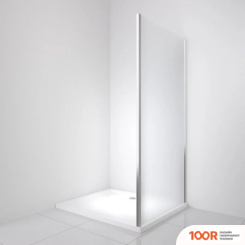 BelBagno LUCE-90-FIX-P-CR (52150)