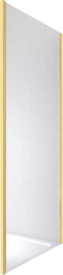 BelBagno LUCE-90-FIX-C-ORO (52149)