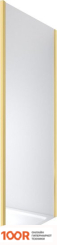 BelBagno LUCE-90-FIX-C-ORO (52149)