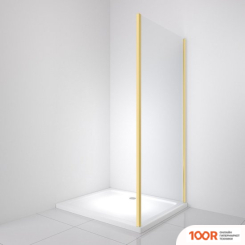 BelBagno LUCE-90-FIX-C-ORO (52149)