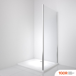 BelBagno LUCE-80-FIX-C-CR (52146)